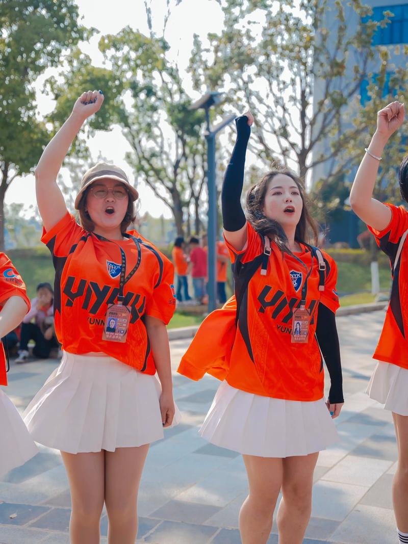 北京国安球迷意难平！不止因为2-3海港遭3连败，更多在于以下5点