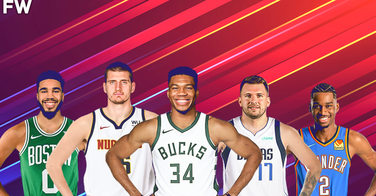 XXX归来，东契奇好友助力达拉斯新赛季启航