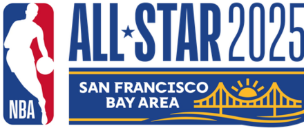 湖人新赛季大名单揭晓：东契奇领衔，湖人队阵容豪华