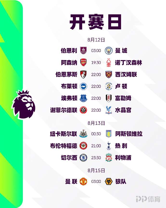 利物浦足球俱乐部致敬若塔遗孀，传递足球爱心与责任